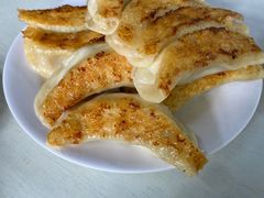 -劈柴院锅贴(沈阳路店)