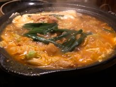 -鸟内会居酒屋(得意潮馆店)