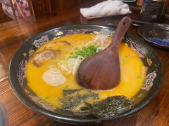 -鸟鹏烧鸟居酒屋(龙岗万科店)