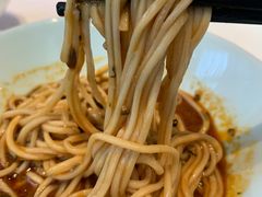 -俏江南天津时尚曲艺主题餐厅(马场道店)