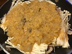 -自己人(九码头店)