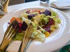 -大八江景意大利西餐厅LargeEight Italy Restaurant(1862时尚艺术中心店)