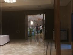 门面-郑庄脂渣海鲜楼(九水路店)