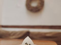 -Ginko银子(青龙街店)