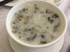 -畔山酒店中餐厅