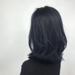 -IDESIGN艾迪赛 美学