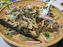 -丰尔粥食·粥底火锅·桑拿鸡(大良总店)
