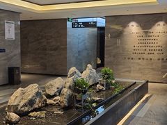 -三谷里·生态水疗空间(五一店)