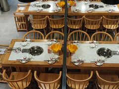 -广顺鑫猪肚鸡(经八路店)