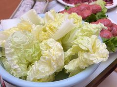 -乌记鲜活牛肉城(金砂东路店)