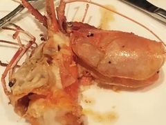 -Ministry of Crab(科伦坡店)