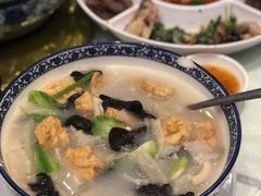 特色鱼面筋-优之名鹅城