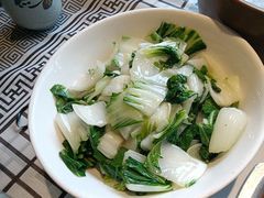 -帝一铭家宴(板塘店)