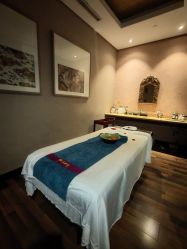点击看大图 -iSpa