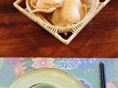 虾片-苏梅花园(群星城店)