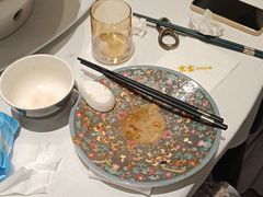 -壹零捌道·北京烤鸭(车公庄店)