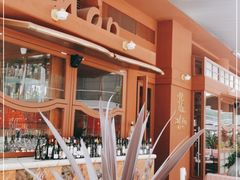 -ZHAO赵·牛扒坊(万象城店)