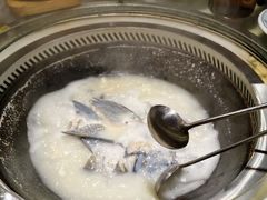 -好灶头妈妈菜(珍珠半岛店)