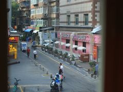 -雕刻时光咖啡馆(南院门店)