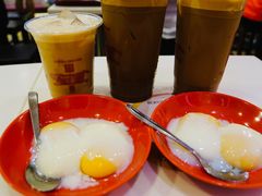 -亚坤(白沙浮广场店)