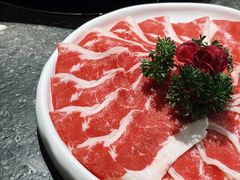 -浅喜火锅(中环岛广场C座店)