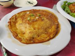 -众乐大盘菜