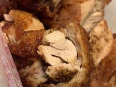 -王二甩老木子鸡(江湾店)