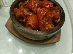 -庐州太太(双岗店)