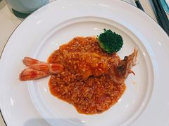 -蝶园·装修中(BFC外滩金融中心店)