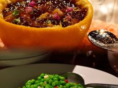 -解香楼(八盘岭路店)