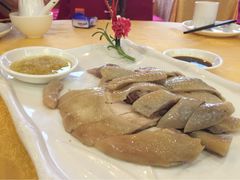 金汇景海鲜酒家-金汇景海鲜酒家