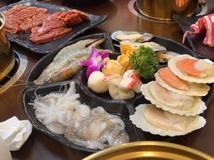 -丽江庭院之爱在路上(西单店)