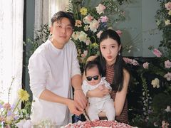 -福1039(愚园路店)