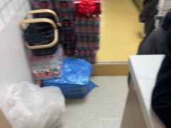 -众品老方子锅贴甜沫(李村店)