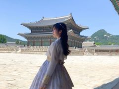-景福宫
