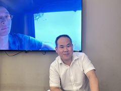 -良子足浴(湖滨店)