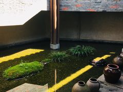 -几荷·恰似故人来(秀水广场店)