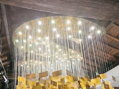 -后海16号·北京私房菜