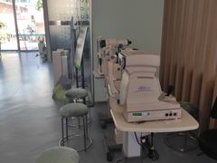 -大光明眼镜(锦华路旗舰店)