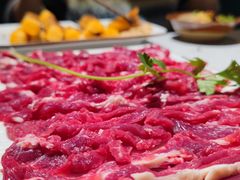 -贵府酸汤牛肉火锅·贵州老字号(飞山街店)