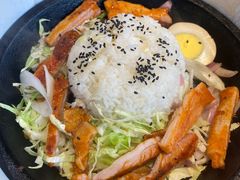 -豪客来牛排(伟诚广场店)
