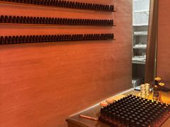 -舒小悦·舒养SPA·古法推拿(光环中心店)
