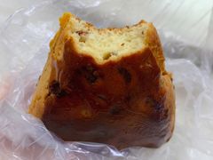 -鲍师傅糕点(海陵北路店)