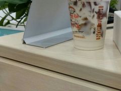 寒天奶冻-暖食光·台式家庭餐厅·生日主题店(万达店)