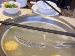 -小肥牛潮汕牛肉火锅(南联店)