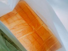 -爸爸糖吐司面包(无锡阳光花园店)