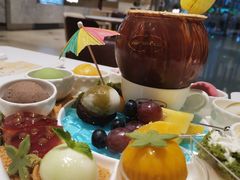 -哈根达斯(陆家浜路店)