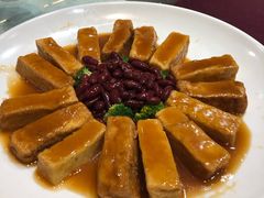-鹅城