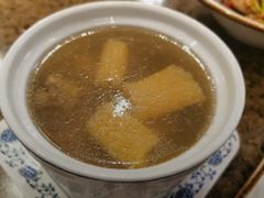 -旺达·福州菜(正大广场店)