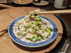 -二胖家铁锅炖大鹅(双井店)